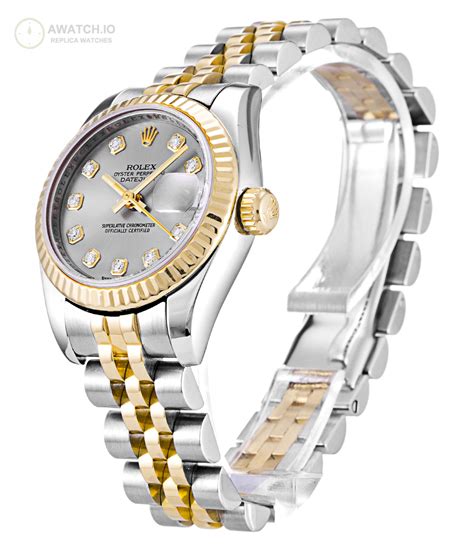 rolex ladies watch replica|89.99 copy rolex watches.